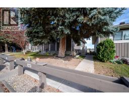 35, 14736 Deerfield Drive SE - photo 2