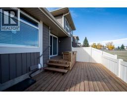35, 14736 Deerfield Drive SE - photo 28