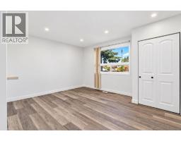 6125 Penedo Way Se, Calgary, AB T2A3N2 Photo 7