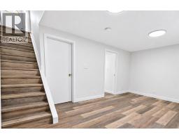 6125 Penedo Way Se, Calgary, AB T2A3N2 Photo 23
