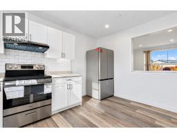 6125 Penedo Way Se, Calgary, AB T2A3N2 Photo 22