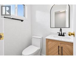 6125 Penedo Way Se, Calgary, AB T2A3N2 Photo 14