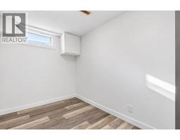6125 Penedo Way Se, Calgary, AB T2A3N2 Photo 25