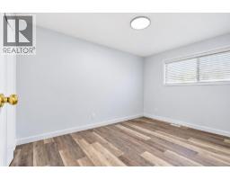 6125 Penedo Way Se, Calgary, AB T2A3N2 Photo 20