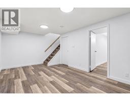 6125 Penedo Way Se, Calgary, AB T2A3N2 Photo 24