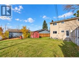 6125 Penedo Way Se, Calgary, AB T2A3N2 Photo 27