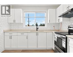 6125 Penedo Way Se, Calgary, AB T2A3N2 Photo 10
