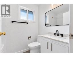 6125 Penedo Way Se, Calgary, AB T2A3N2 Photo 17