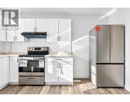 6125 Penedo Way Se, Calgary, AB T2A3N2 Photo 12