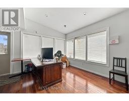 215 Garrison Road, Fort Erie, ON L2A1M6 Photo 10