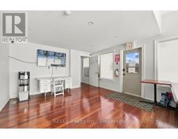215 Garrison Road, Fort Erie, ON L2A1M6 Photo 11