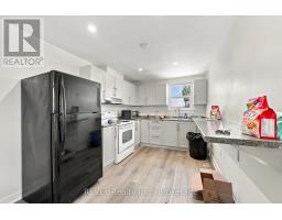 215 Garrison Road, Fort Erie, ON L2A1M6 Photo 12