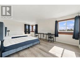 215 Garrison Road, Fort Erie, ON L2A1M6 Photo 13