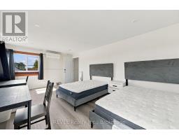 215 Garrison Road, Fort Erie, ON L2A1M6 Photo 14