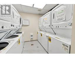 215 Garrison Road, Fort Erie, ON L2A1M6 Photo 15