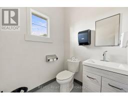 215 Garrison Road, Fort Erie, ON L2A1M6 Photo 16