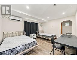 215 Garrison Road, Fort Erie, ON L2A1M6 Photo 17