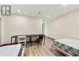215 Garrison Road, Fort Erie, ON L2A1M6 Photo 18