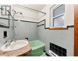 215 Garrison Road, Fort Erie, ON L2A1M6 Photo 19