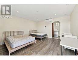 215 Garrison Road, Fort Erie, ON L2A1M6 Photo 20