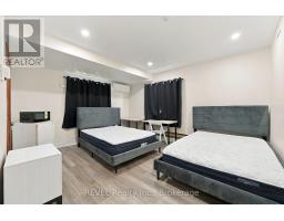 215 Garrison Road, Fort Erie, ON L2A1M6 Photo 21