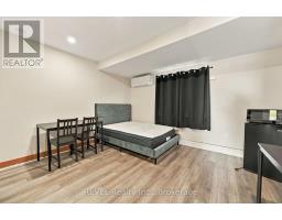 215 Garrison Road, Fort Erie, ON L2A1M6 Photo 22