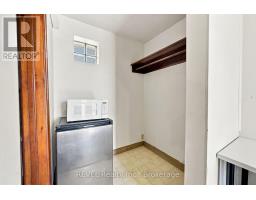 215 Garrison Road, Fort Erie, ON L2A1M6 Photo 23