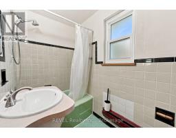 215 Garrison Road, Fort Erie, ON L2A1M6 Photo 24
