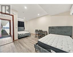 215 Garrison Road, Fort Erie, ON L2A1M6 Photo 25