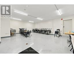 215 Garrison Road, Fort Erie, ON L2A1M6 Photo 26