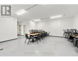 215 Garrison Road, Fort Erie, ON L2A1M6 Photo 27
