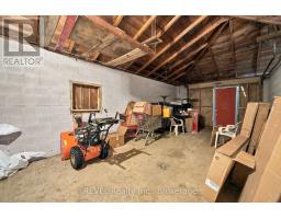 215 Garrison Road, Fort Erie, ON L2A1M6 Photo 28