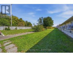 215 Garrison Road, Fort Erie, ON L2A1M6 Photo 29