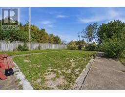 215 Garrison Road, Fort Erie, ON L2A1M6 Photo 30