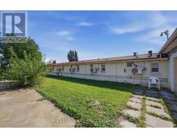 215 Garrison Road, Fort Erie, ON L2A1M6 Photo 31