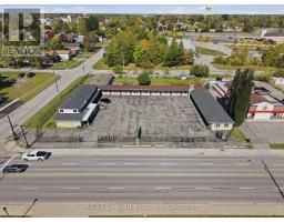 215 Garrison Road, Fort Erie, ON L2A1M6 Photo 32