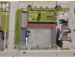 215 Garrison Road, Fort Erie, ON L2A1M6 Photo 33