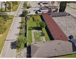 215 Garrison Road, Fort Erie, ON L2A1M6 Photo 34