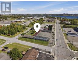 215 Garrison Road, Fort Erie, ON L2A1M6 Photo 35