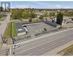 215 Garrison Road, Fort Erie, ON L2A1M6 Photo 6