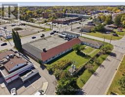 215 Garrison Road, Fort Erie, ON L2A1M6 Photo 7
