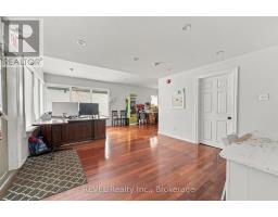 215 Garrison Road, Fort Erie, ON L2A1M6 Photo 8