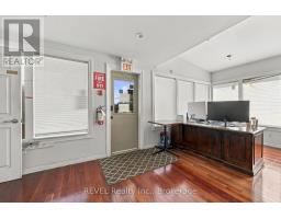 215 Garrison Road, Fort Erie, ON L2A1M6 Photo 9