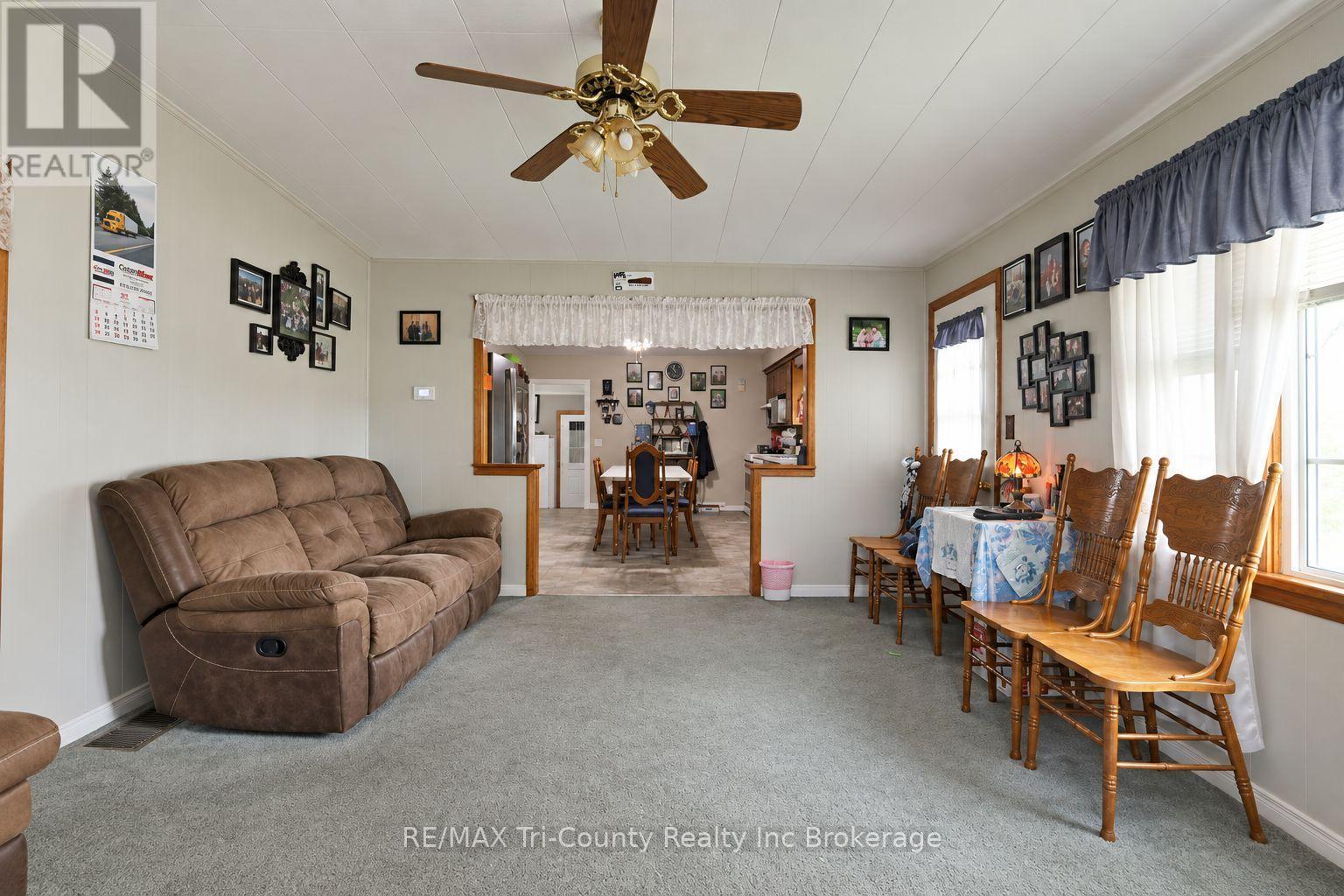 782 NORFOLK COUNTY ROAD 28 - 10