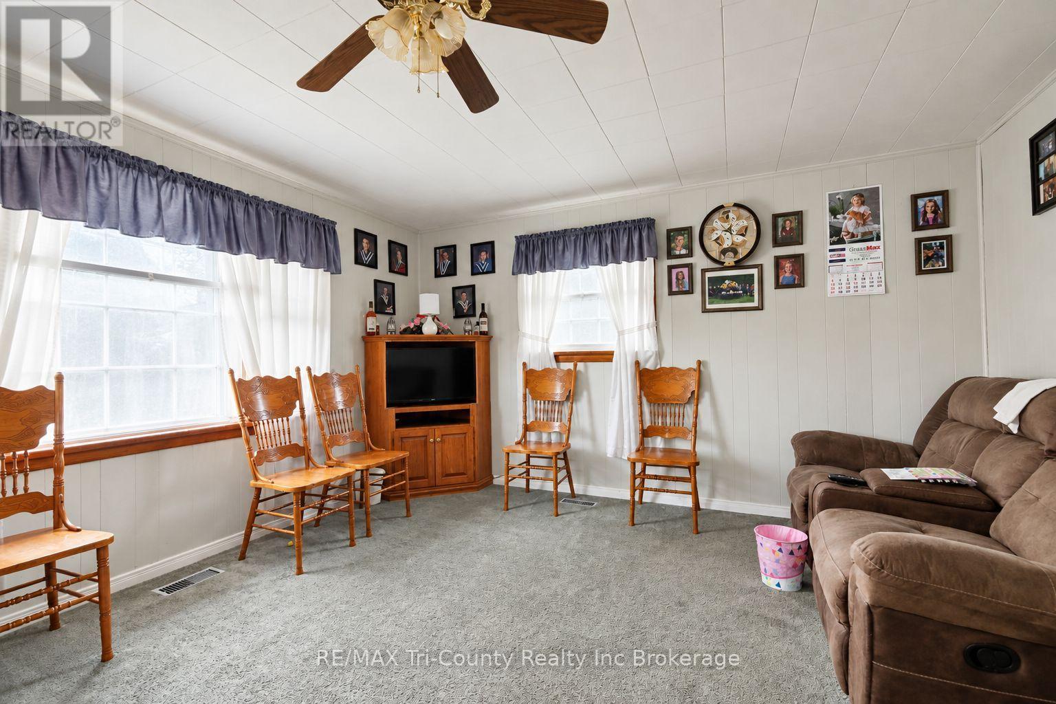 782 NORFOLK COUNTY ROAD 28, Norfolk — photo 11
