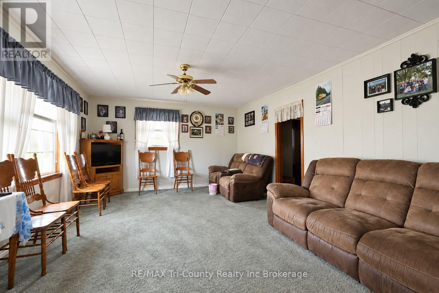 782 NORFOLK COUNTY ROAD 28 - 12
