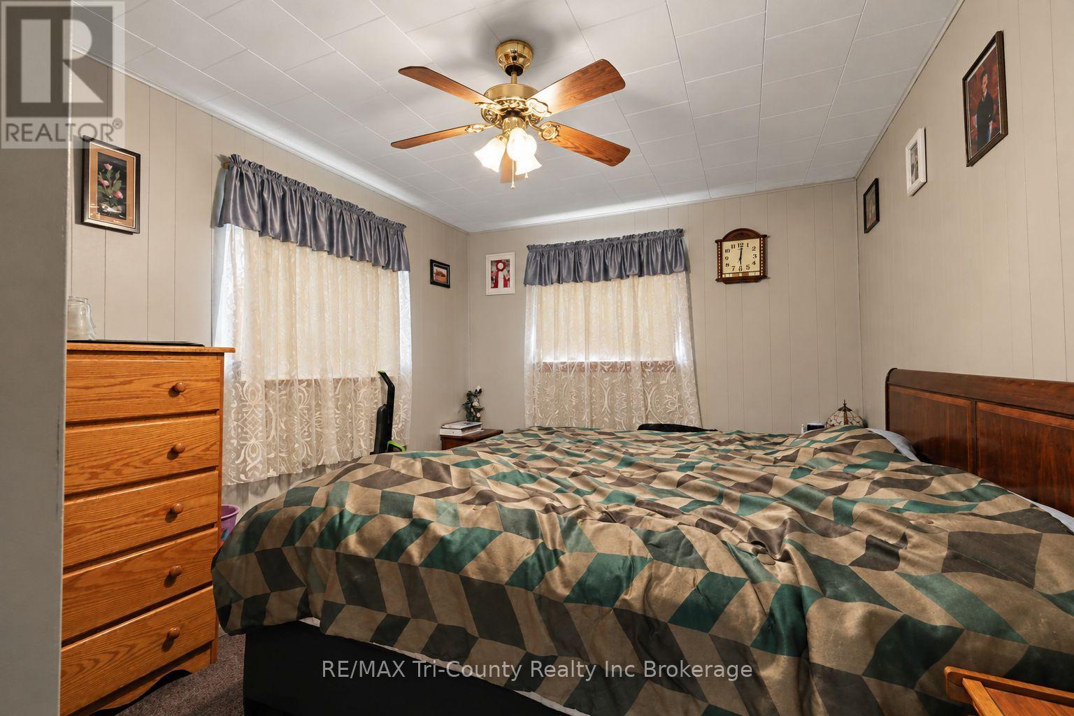 782 NORFOLK COUNTY ROAD 28 - Image 13