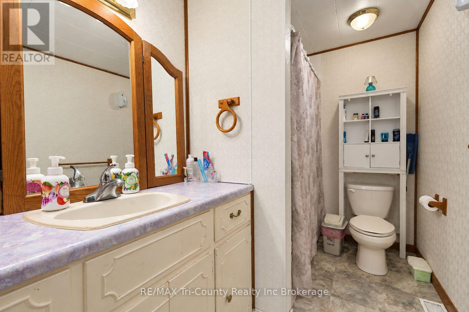 782 NORFOLK COUNTY ROAD 28 - Image 19