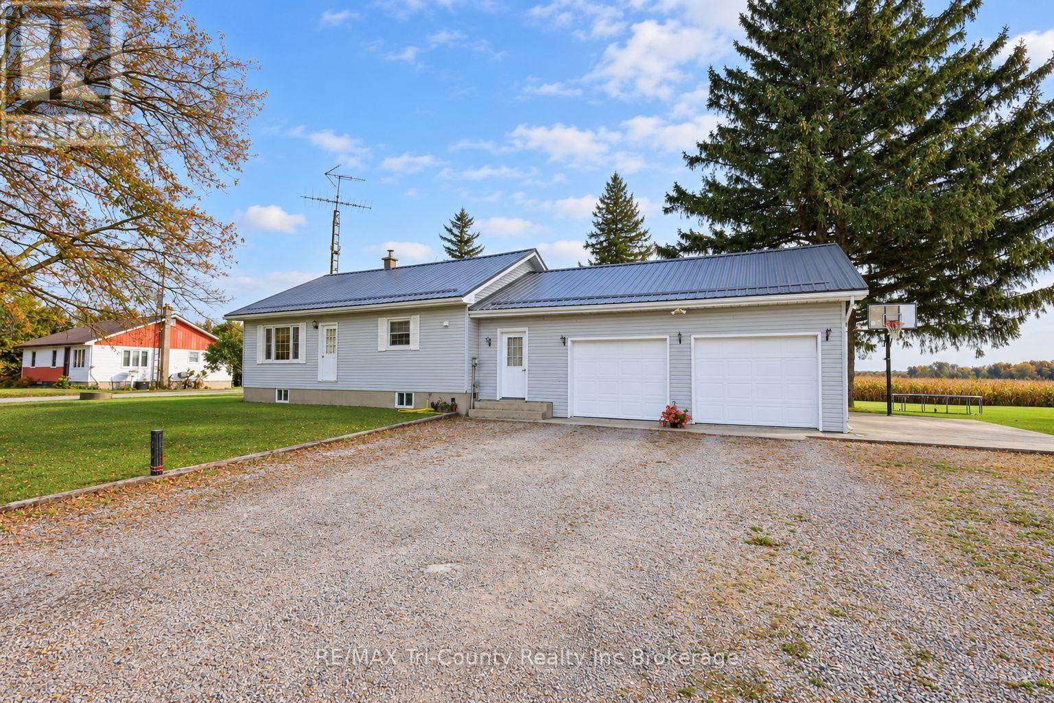 782 NORFOLK COUNTY ROAD 28, Norfolk — photo 2