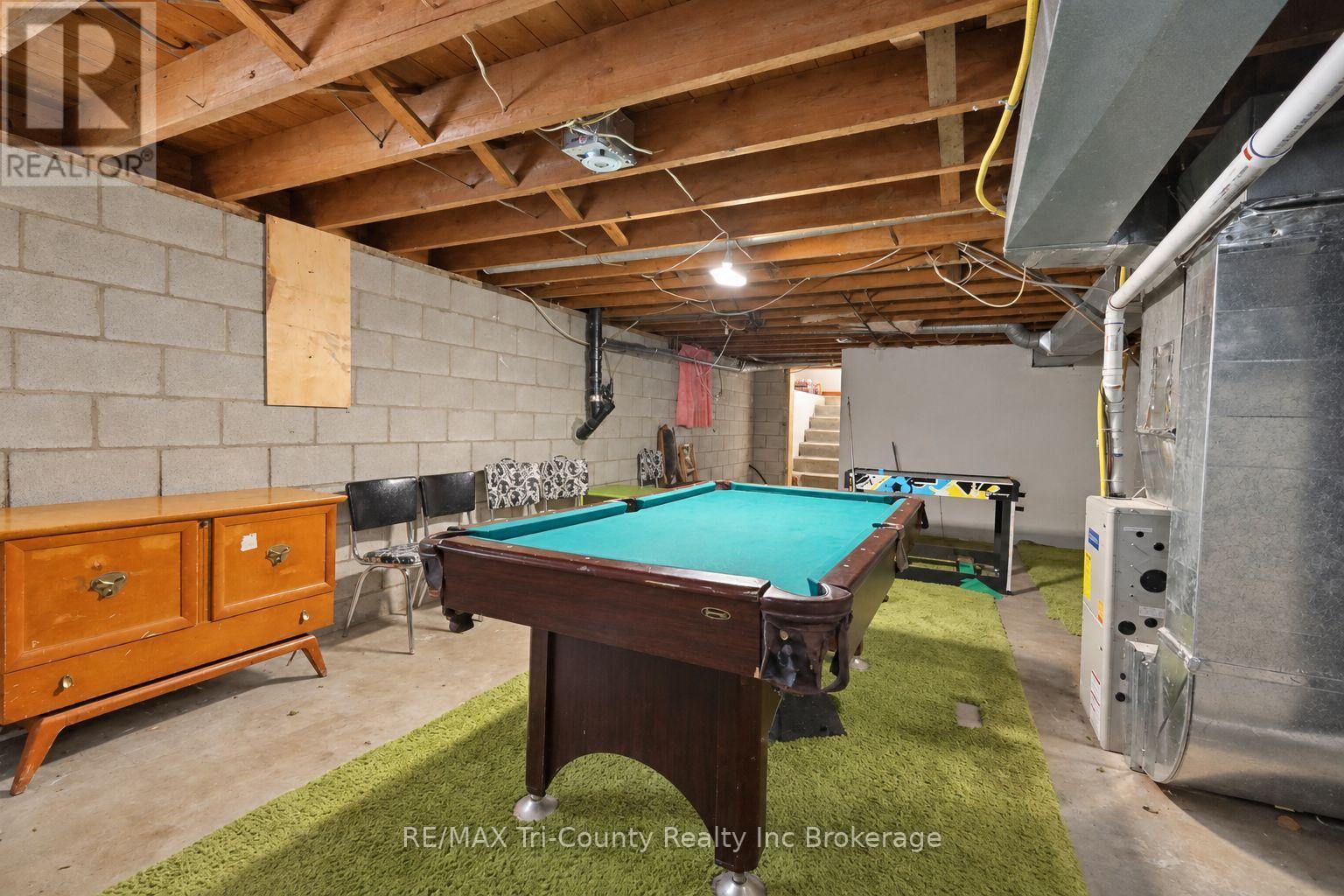 782 NORFOLK COUNTY ROAD 28 - Image 21